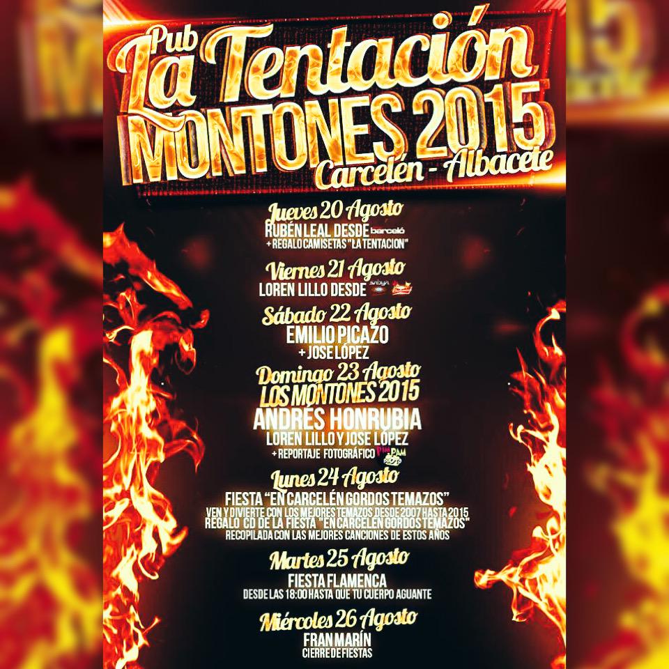 🔥🔥🔥🔥🔥🔥🔥🔥🔥🔥🔥🔥🔥🔥🔥Esta noche arde troya <a href="/M_A_Rocha/">Miguel Angel Rocha</a> <a href="/LaTentacionPub/">La Tentacion Pub</a> <a href="/djjoselopez/">Jose Lopez</a> <a href="/LorenLillo/">★Loren Lillo★</a> <a href="/PimPamPhoto/">PimPamPhoto</a> 🔥🔥🔥🔥🔥🔥🔥🔥🔥🔥🔥🔥🔥🔥🔥