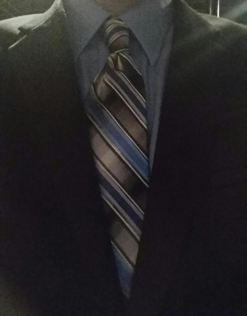 ZachArnoldProd's tweet image. Redefining the term &quot;Birthday Suit&quot;? #LookSharp #FeelSharp #Feelin22