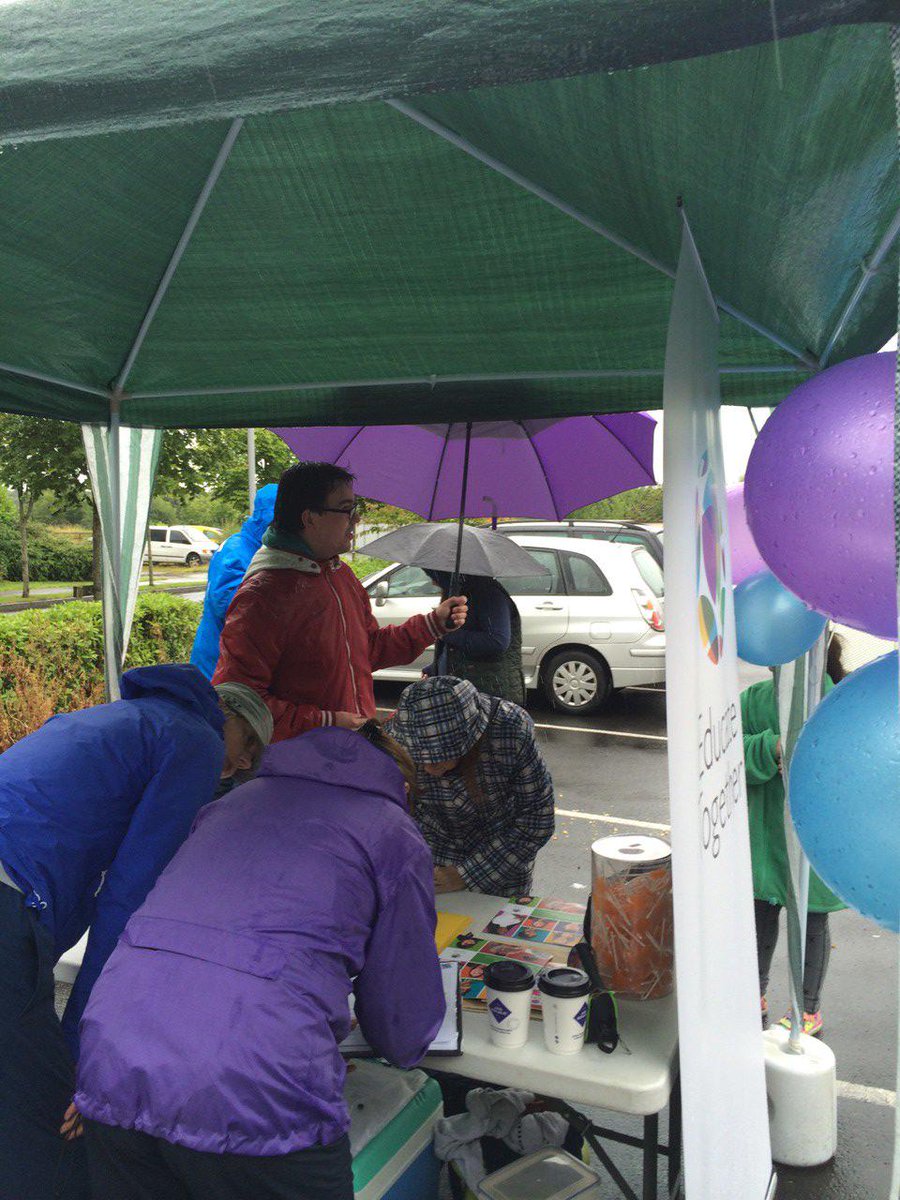 sket2ndlevel's tweet image. Thanks everyone who came and filled out forms today. Rain didn't stop us. #choice #equalitybased @EducateTogether