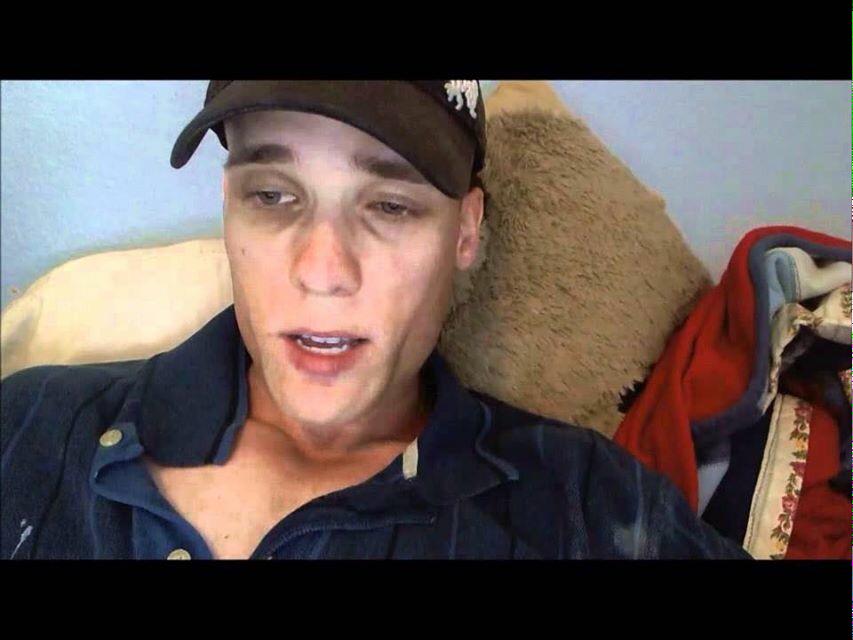 ScottJCarr's tweet image. So this is the mastermind behind all the voices @OwnagePranks