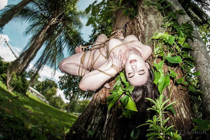 More from Florida shoot- @RiggerCannon making @aeolis rope look like Grand Theft Auto concept art. I<a class="tags" target="_blank" title="On Twitter" href="/?out=eyJ0eXAiOiJKV1QiLCJhbGciOiJIUzUxMiJ9.eyJpYXQiOjE3MjE1ODUwMjMsImlzcyI6InR3cG9ybnN0YXJzLmNvbSIsIm5iZiI6MTcyMTU4NTAyMywiZXhwIjoxNzUzMTIxMDIzLCJyZWRpcmVjdF91cmwiOiJodHRwczovL3R3aXR0ZXIuY29tL1JpZ2dlckNhbm5vbiJ9.TICKlq8WqmdGU8Tkje5jsR43X0DBKOEMoCAQM28XG6Ovn3yhbqsVRjXQc0BElkWiwjch-3Nehlqgl_LolVdR_g">@RiggerCannon</a>