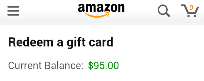 Yaaassss finally I can get cute stuff for my house! So far I have a futon and a table LOL. Thanks! http://t<a href="/tag/wishlist"class="tags"><span>#wishlist</span></a>