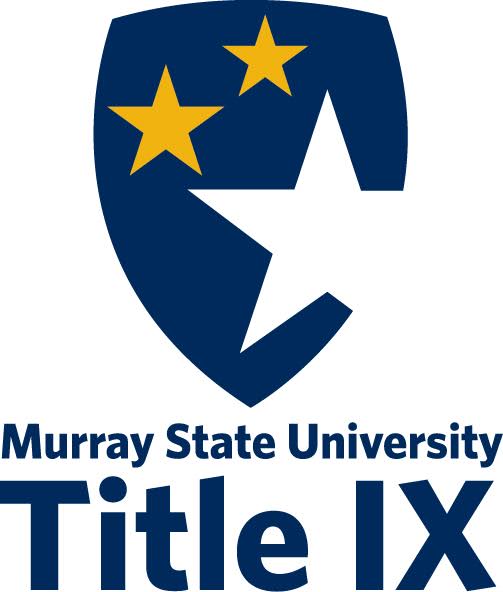 murraystateuniv's tweet photo. #9ofIX Fact: The entire Univ Community is req. to do the online Title IX Awareness and Harassment Prevention Course. http://t.co/t9RrXFXXF8