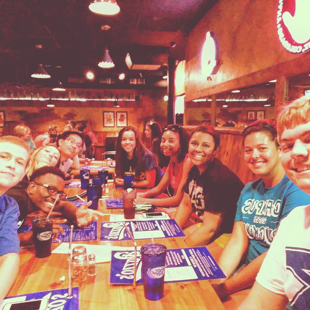 JacelynMcKenna's tweet photo. #KWeek #KCrew53 #Pazzos @UKNSFP http://t.co/QM8PSAYTs5