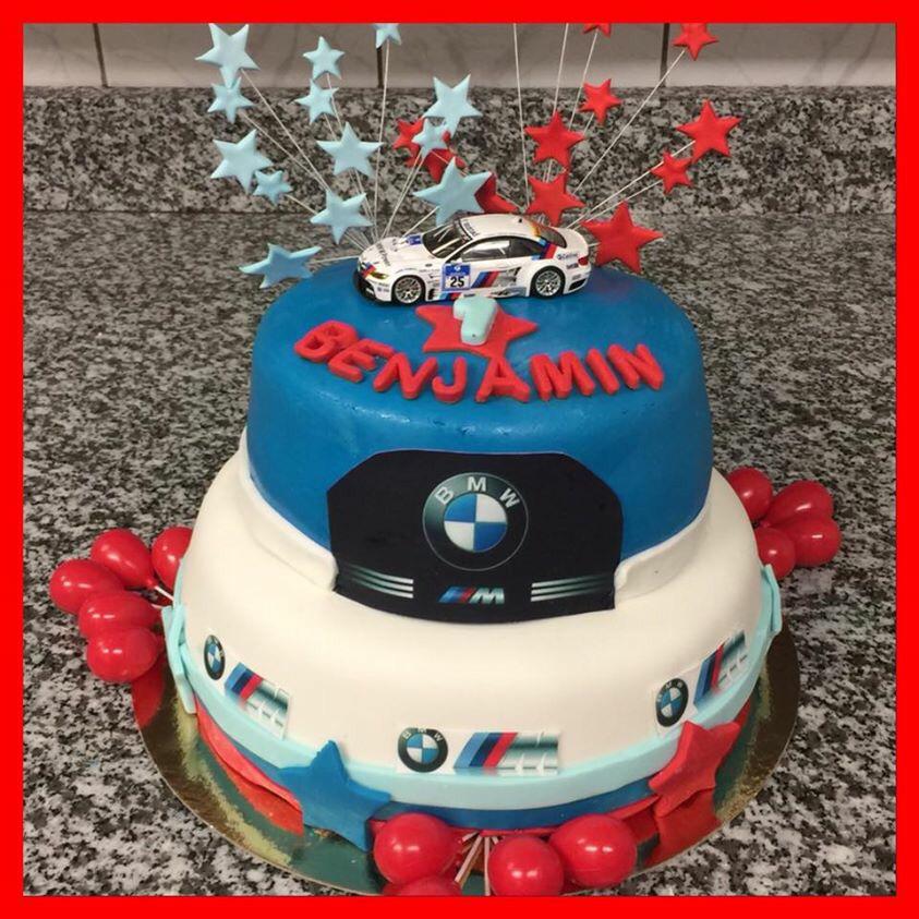 Steph Gateau Bmwmotorsport Bmwgroup Bmw Bmw Bmwmotorsport M3 Dreamcars Supercar Cake Cakesmania Pastry Cars Http T Co Hfqg5l5u9n Steph Gateau Bmwmotorsport Bmwgroup Bmw Bmw Bmwmotorsport M3 Dreamcars Supercar Cake Cakesmania Pastry Cars Http T Co Hfqg5l5u9n