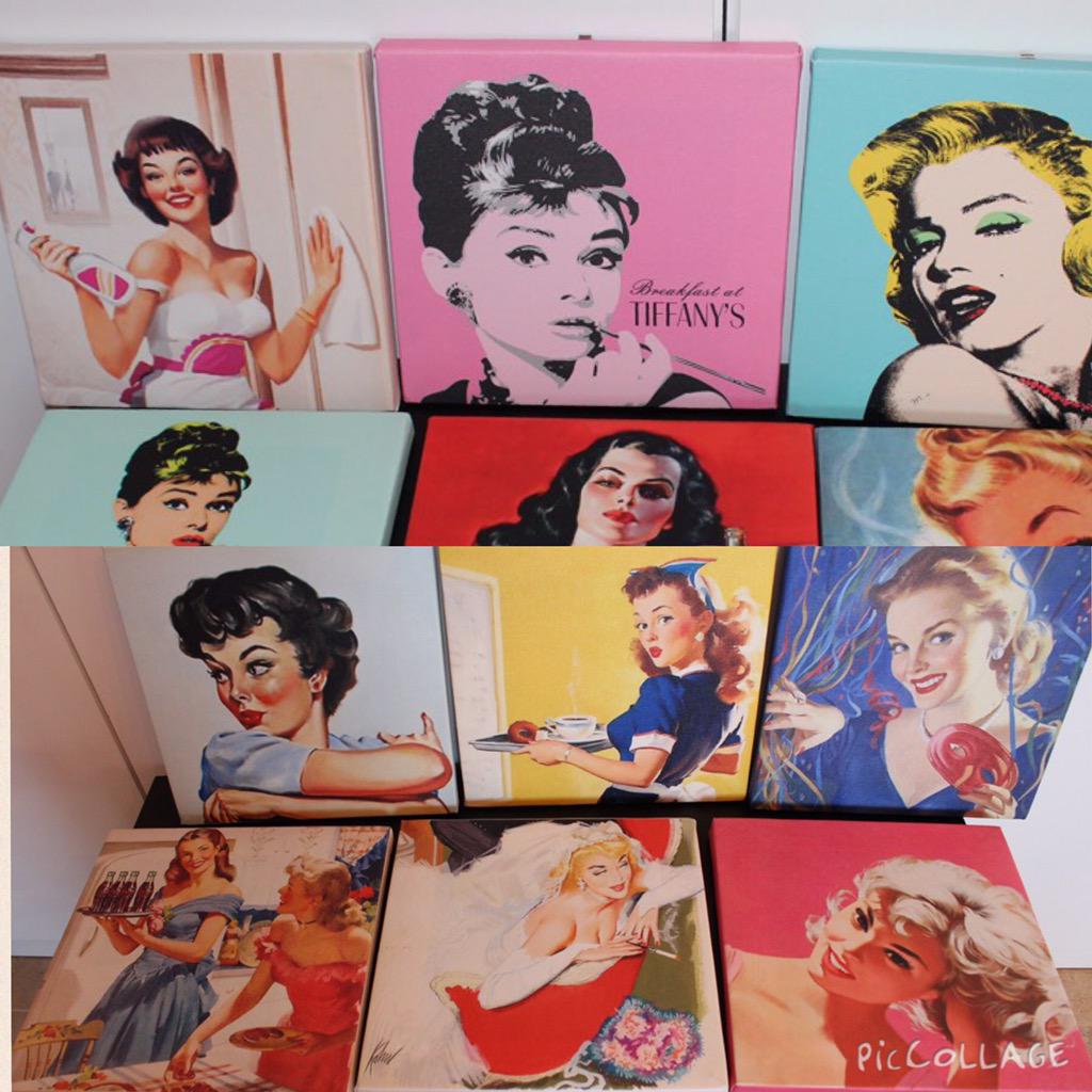 #اوصف_لنا_شعورك_اللحين
 يمكنكم الطلب من متجرنا اون لاين والتوصيل آلى باب منزلكم من خلال الرابط الموجود في البايو💕