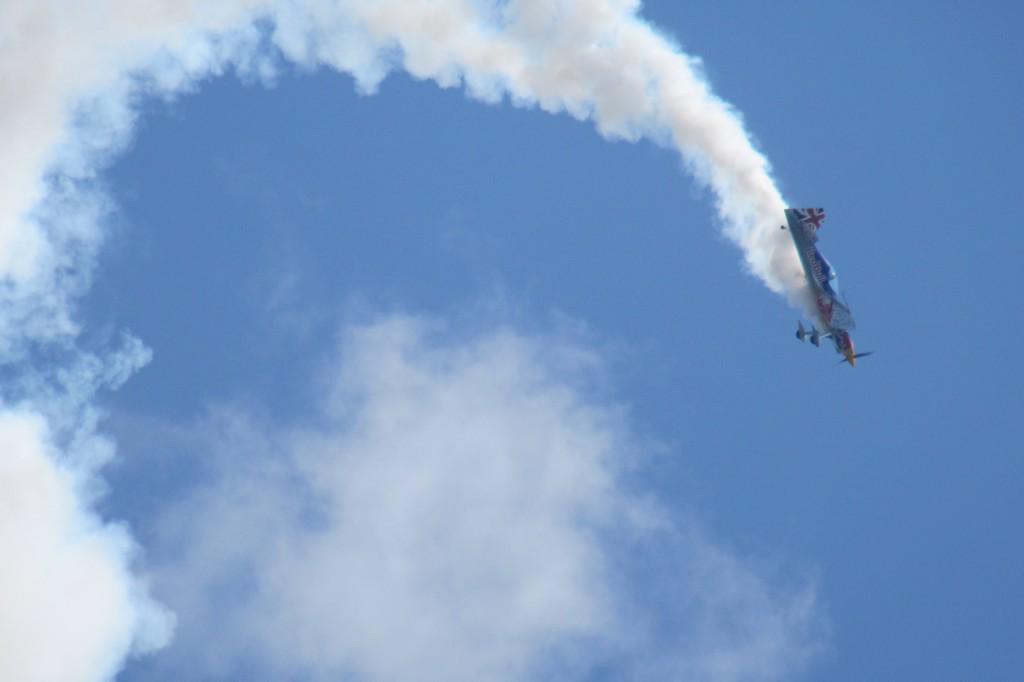 69Jacqsh's tweet image. Amazing Matadors display @bournemouthair1 Saturday. #thrilling #howclose???