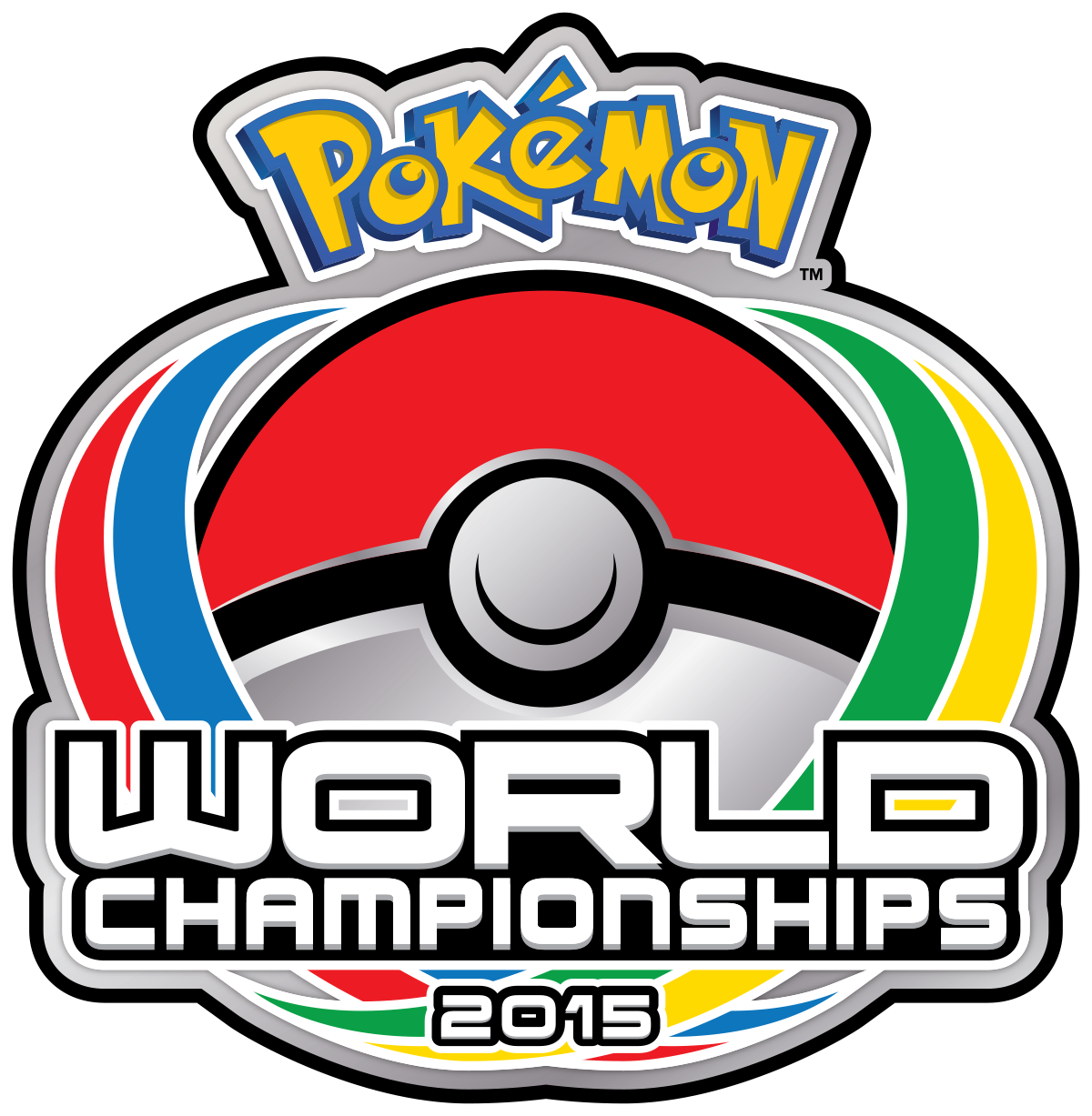 ポケモン公式ツイッター アメリカ ボストンで開催中のポケモンwcs15優勝者速報 ジュニアカテゴリゲーム部門はメガサーナイトを中心に戦ったヤスエ コトネ選手 日本 ポケモンwcs15 Http T Co Bjidfqgacp Twitter