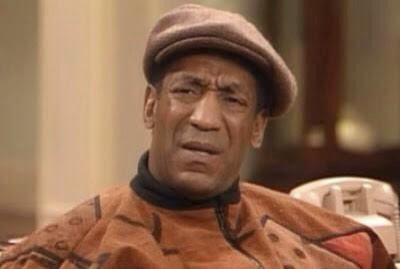 CNHHvI7UEAApZYo.jpg:large