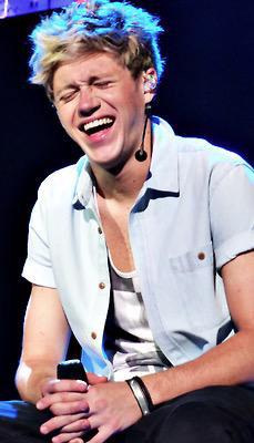 TRENDING number 1,2, and 4 are all us 😂 we slay life #WhyILoveLiam #WeMissYourVoiceZayn #larrysextape