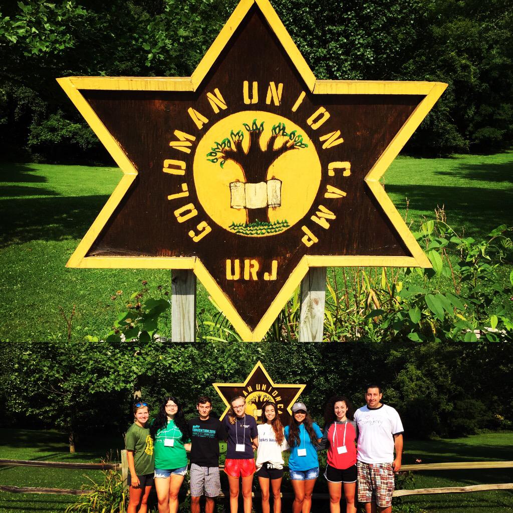 NFTYOV's tweet photo. @nfty_ov LTK was a success! We're excited to see all of OV at Fall Kallah (with @nftymv). #lOVe #OVLTK15 http://t.co/vQj2JIfqd0