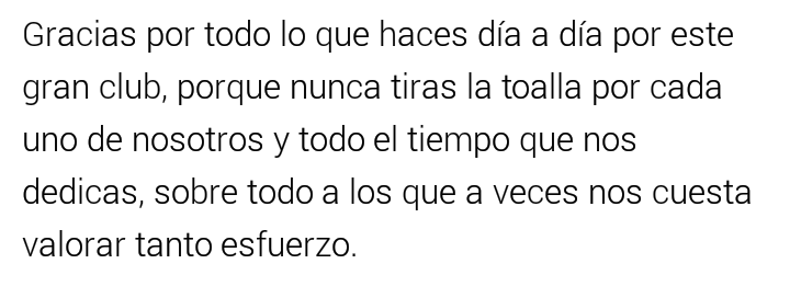 Felicidades a una de las mas grandes 😄🏃👩 @sole10madronero