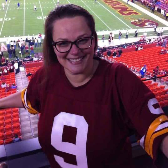 Happy Birthday to Sonny Jurgensen! Greatest player to ever wear Proud to wear your jersey every Sunday! 