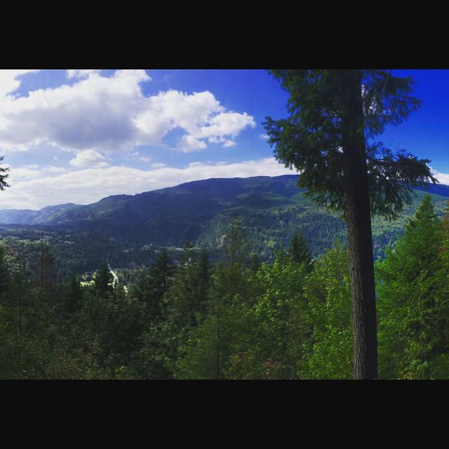 Burrowsdrums's tweet photo. #ShareTheCoast #BC #TeaPotHill http://t.co/9llurs76Cn