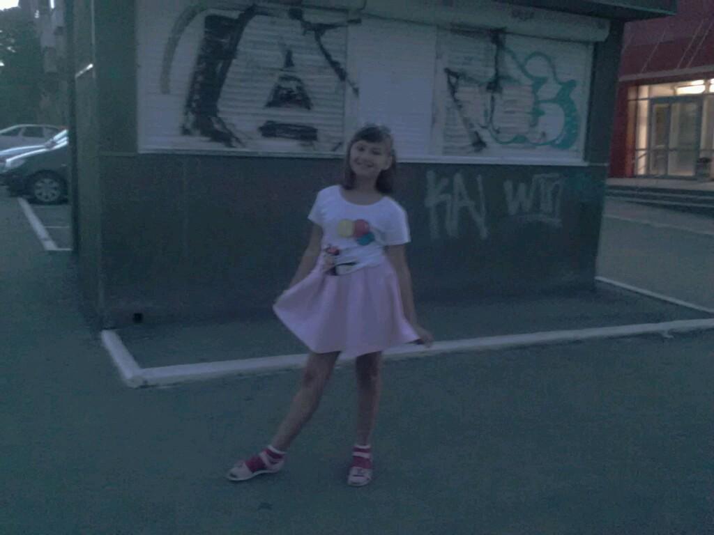 Olya3002's tweet photo. @YTCreatorsRU http://t.co/2u3hFQBwyb