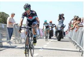 CajaRural_RGA's tweet photo. Alberto Garrido se convierte en el primer fichaje del equipo para la próxima temporada http://t.co/dXhE1CCQ3g http://t.co/hY0Ho7BNuY