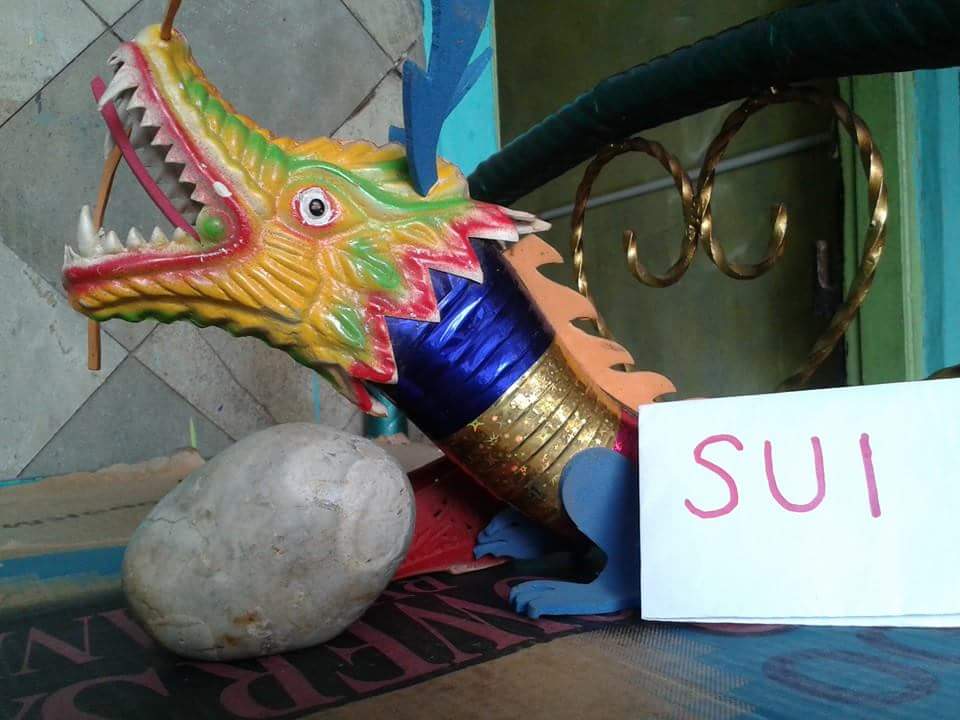 cepot_sparrow's tweet photo. Kaya gini nih om @the_hawkz http://t.co/N6Q3EG1dSF