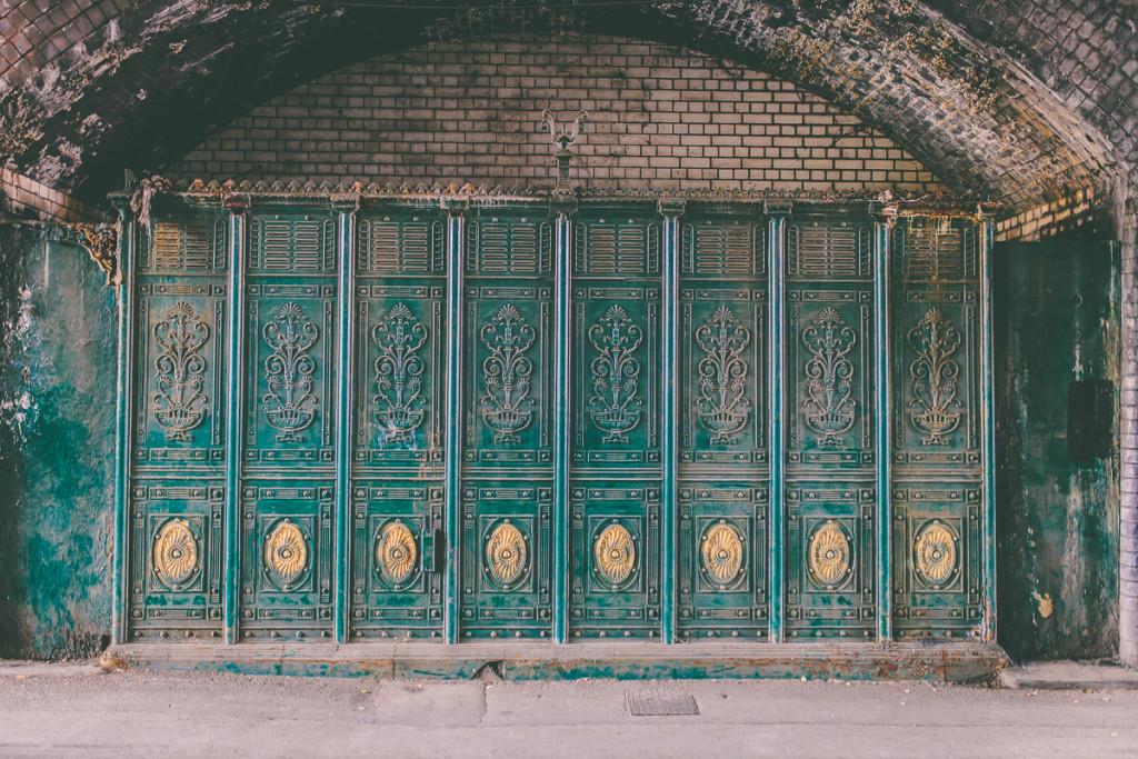 IndependentBham's tweet photo. A love letter to Digbeth's forgotten architecture, captured by @davemusson.

http://t.co/mvvyYKvpEk #Birmingham http://t.co/XTBeQqrlnO
