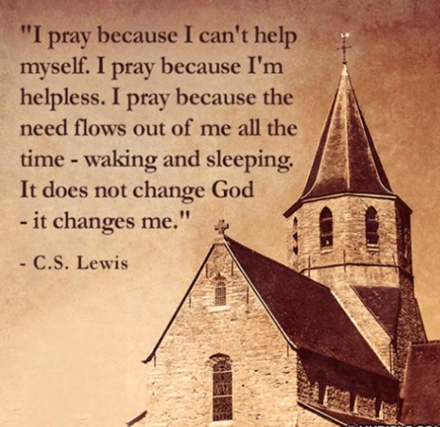 ginger_gingerh's tweet photo. 👌I totally relate with this perception of prayer life. . . 
#CantStopTalkinToHim👈
#ILoveTheLord❤ http://t.co/pQhkpW03f1