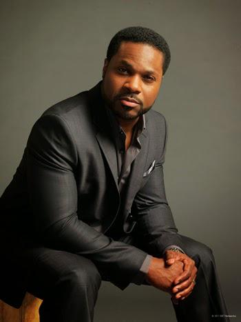 8/17:Happy 45th Birthday 2 actor Malcolm-Jamal Warner! Film & TV! Theo=Cosby, lots more!   