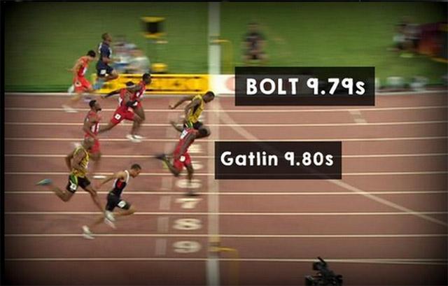 INFOMOVIL tweet media