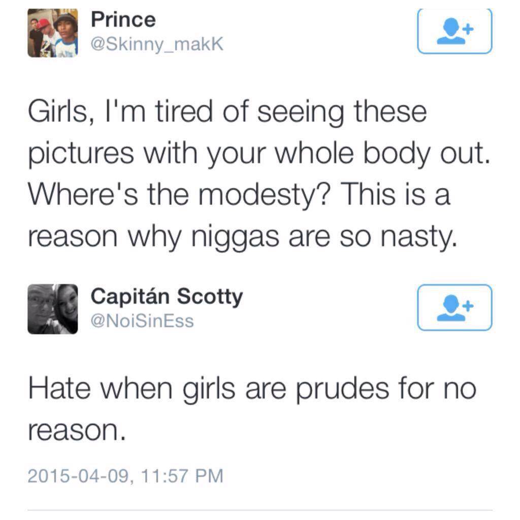 Syddeyelizabeth's tweet photo. Society sucks http://t.co/Zfl2FWtirb