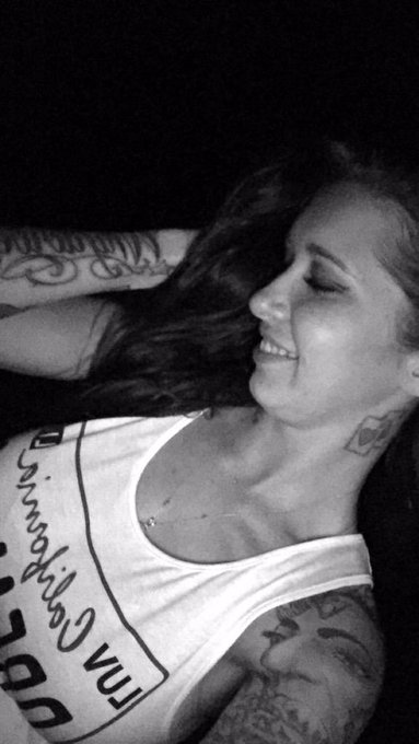 Back in south Florida lovers xoxo #callienicole #cannababes #420talent http://t.co/u2HhIk3Ggg<a href="/tag/callienicole"class="tags">#callienicole</a><a href="/tag/420talent"class="tags"><span>#420talent</span></a><a href="/tag/cannababes"class="tags"><span>#cannababes</span></a>