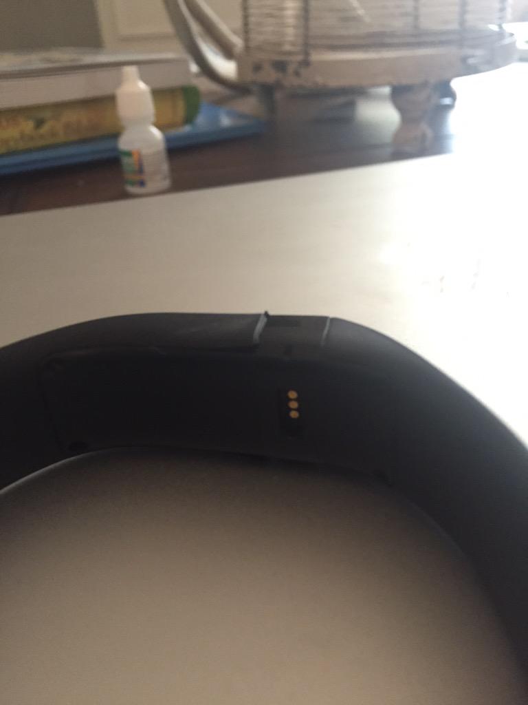 Tyler Baggett tweet media