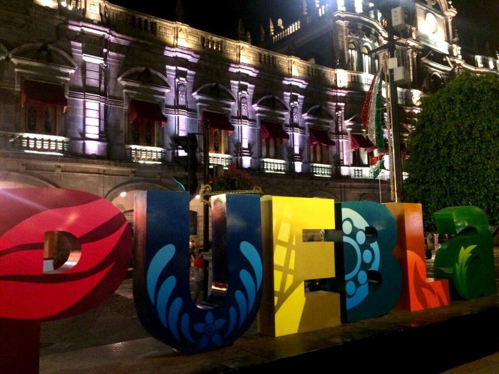 Rafael Moreno Valle tweet media