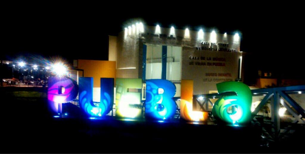 Rafael Moreno Valle tweet media