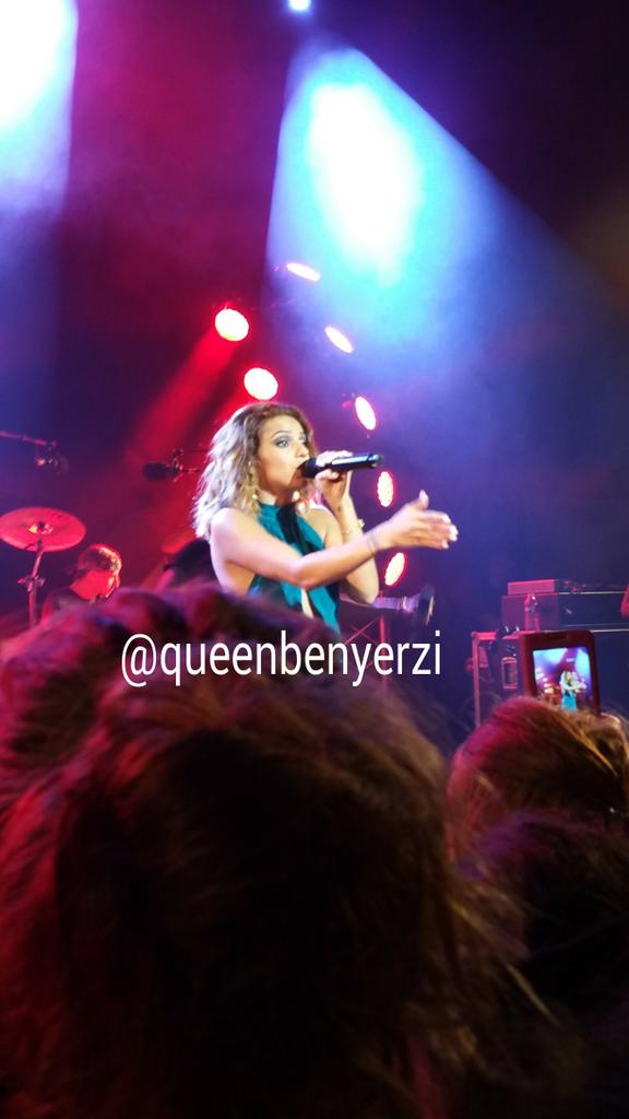 liliesclg's tweet photo. @TalOfficial à Sète le 21-07-15 💘/3\ http://t.co/U7a74Fyo6l