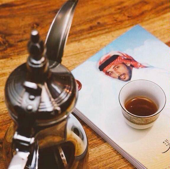 عذابي قصيد الحب لا عده بن فطيس ، يهيض خفوقٍ صادق الشوق يلعب به ❤️🌹