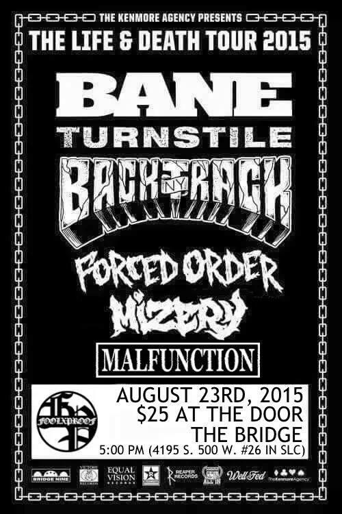 foolxproof's tweet image. TONIGHT! Rt for a chance for free entry! Winner announced at 3:00 PM! Come hangout and prepare to sweat. 🔥