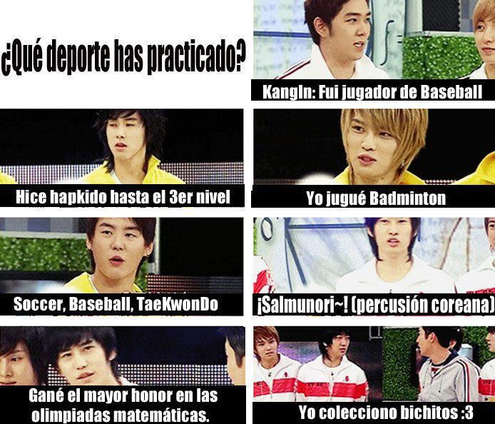 anchovyprince's tweet photo. El único que colecciona bichitos en SJ
#HappyYesungDay http://t.co/2SM5uH20JB