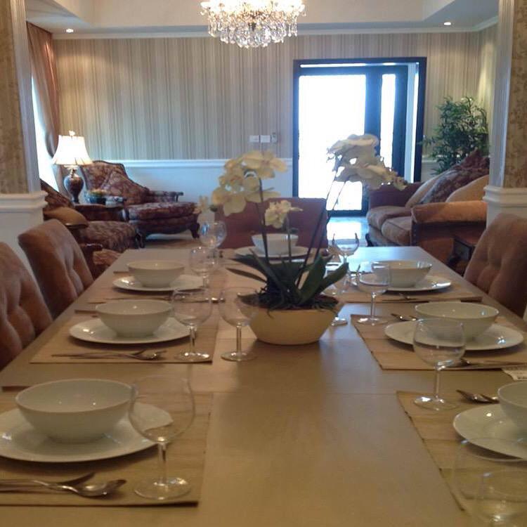 تملك بيت العمر #بسعر شقة 
تفضل بزيارة فيلا العرض لنموذج البيت من مشروع تلال الدمام بحي الفرسان
للاستفسار : 0508933144