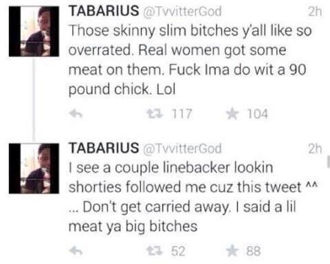 CauseWereGuys's tweet image. 😂😂