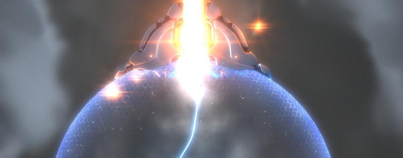 futurebetagamer's tweet photo. Preview:ORBITOR, A Beautifully Relaxing Yet Fun &amp; Exciting Game
http://t.co/onwNFG87iB

#indie #orbitor #space #scifi http://t.co/SxjB0T2wIb