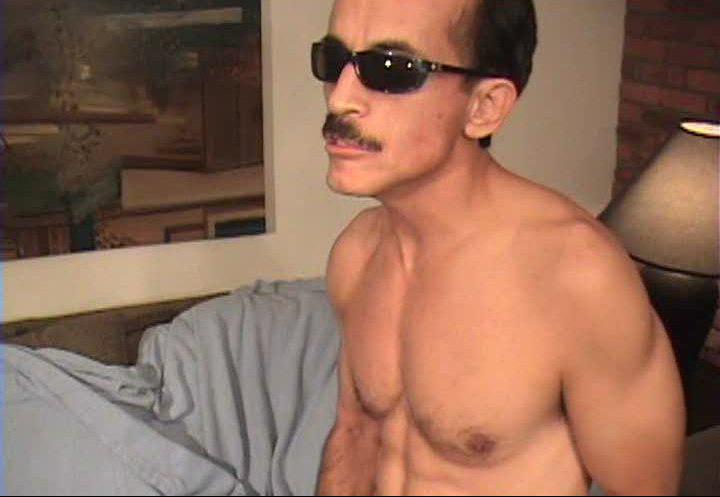 Dirty0's tweet photo. @Bl4ptrep i know how to stop twitter drama i'll give em a good fucking http://t.co/PYfxuiQ553