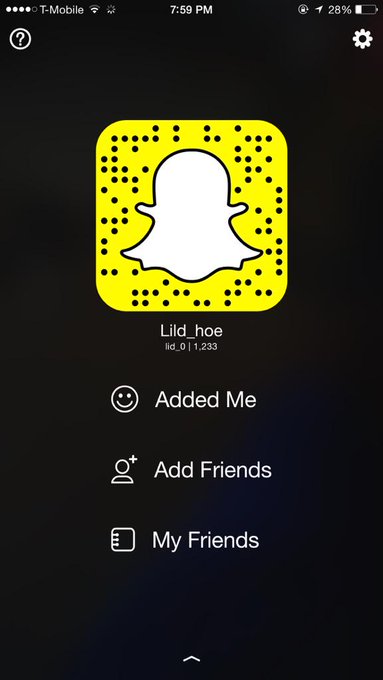 Add a young bull 💪🏾 http://t.co/S5k6kZtDLh
