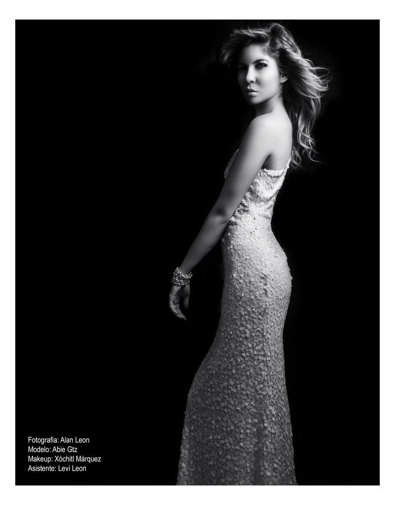 AlanLeonFoto's tweet photo. #photoshoot #fashion #Glamour #fotografia #alanvl #model #moda
http://t.co/Wxehr5f1lD
@1nsmexico http://t.co/EiM2zZYFh9
