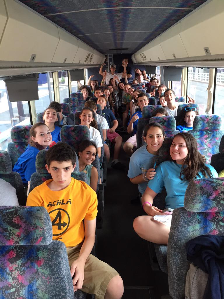 LauraMenorah715's tweet photo. We had an AMAZING weekend of leadership and learning at #RLTI! http://t.co/23exOe0rsW