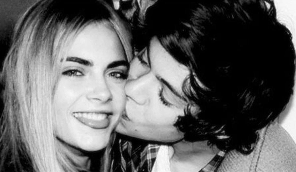 AFudgeFP's tweet image. Sí es que es tan hermoso... &amp;lt;3