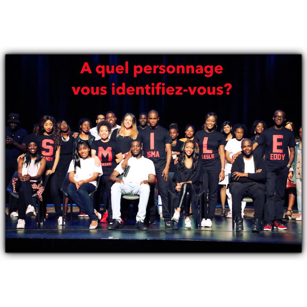 FJF_France's tweet photo. #SMILE http://t.co/W8yy8fnpzQ