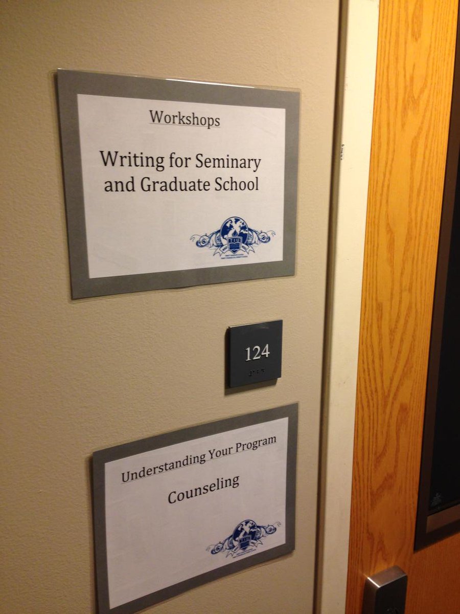 janaholiday's tweet photo. Dear @TEDS new students, we can't wait to orient you tomorrow! @TEDSAdmissions #welcome #NSOisfun #8amMonday http://t.co/OhSjRE1NJe