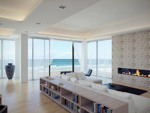 iamFRANQ's tweet photo. Photo #design #interiors #architecture http://t.co/vGrbPjXh92 http://t.co/TcIZrPb2uW