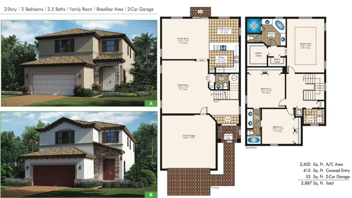 irealtyflorida's tweet photo. #Miamirealestate #miamibroker
#Villas #Townhomes & #SingleHomes from $200's to over $300's call today! 3057949642 #rt http://t.co/AATXg7QXe6
