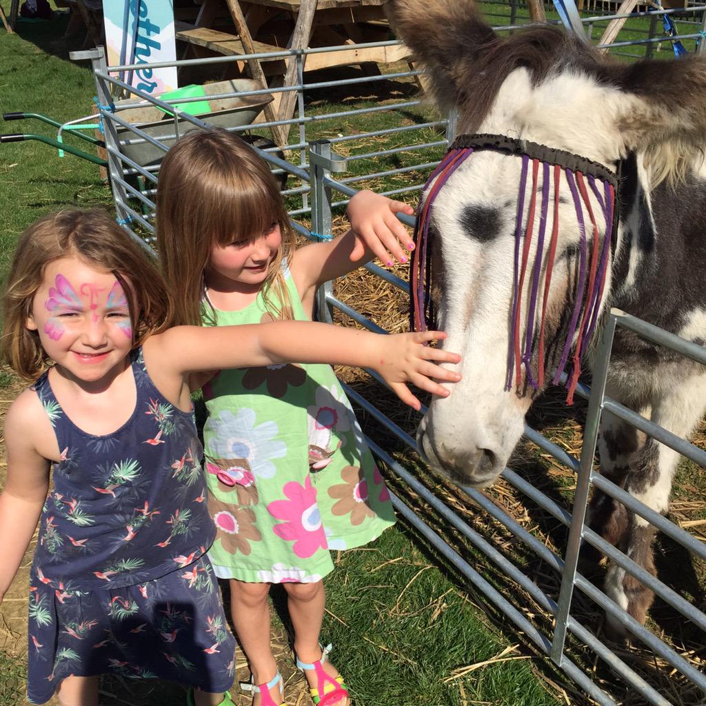 freshpies's tweet photo. Amazing weekend! Loved it all! thank you @WhiteStuffUK #WSGetTogether http://t.co/z0JoUT4fc0