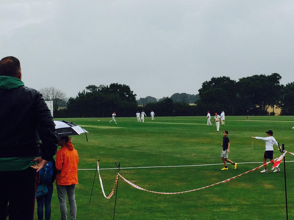 arfanakram's tweet photo. Big thanks to all at @BillericayCC for hosting today's @BoparaBenefit &amp; @LordsTaverners charity match. Great day!. http://t.co/NAQVfVE5Yr