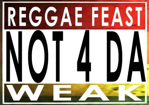 DESIDARKCHILD's tweet image. Track 5 on Reggae Feast by lovely young talent Arya Arsh so show ur love &amp;amp; support youtu.be/7T43X7G8wrw #bigsinger