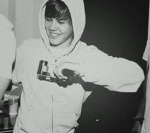 Teaching Jake from Radio Disney to dance!